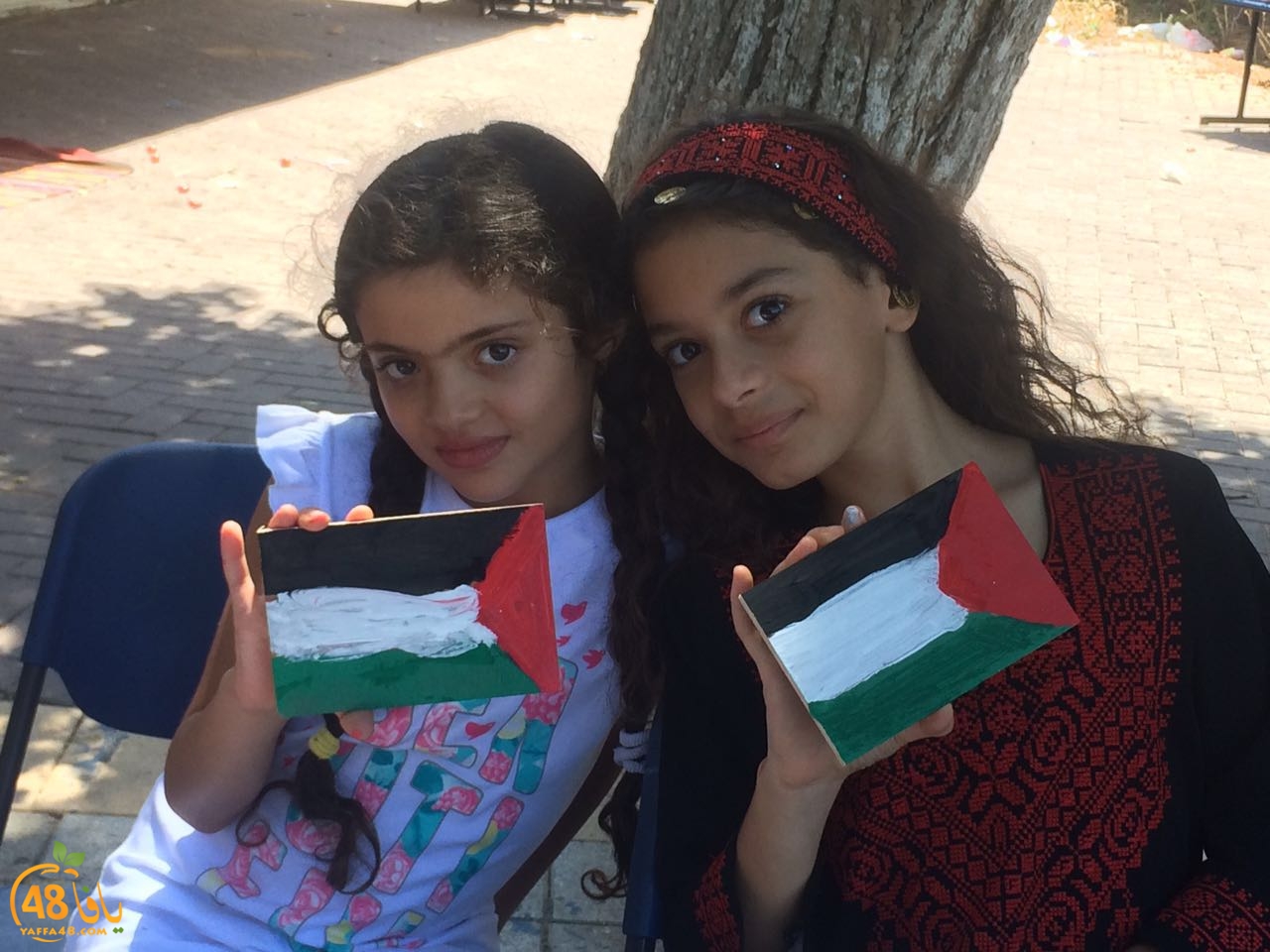 huda sachoolcak (18).jpg